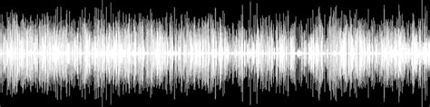 lyrics aud-20240703-wa0034<unknown>|VIVINOS .